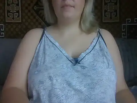 Snapshot of Diana_Britt chatting on 10.01.25 Diana Britt online show from 10.01.25