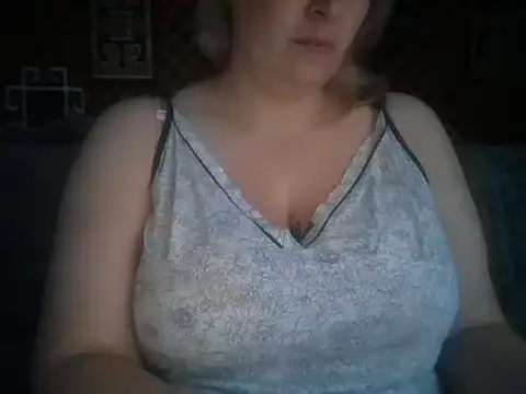 Snapshot of Diana_Britt chatting on 10.19.25 Diana Britt online show from 10.19.25