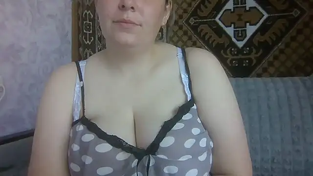 Diana Britt online show from 05.30.26