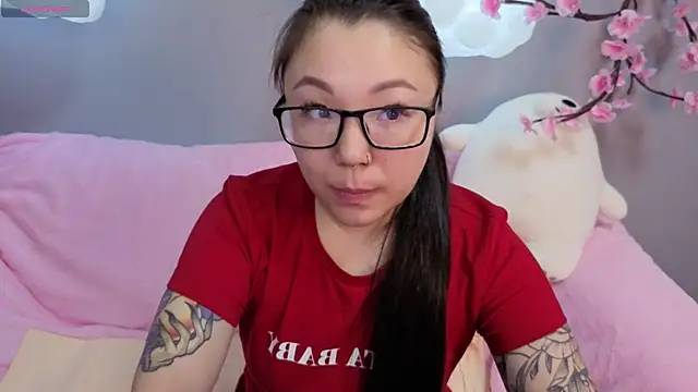 gentle muse online show from 02.12.26