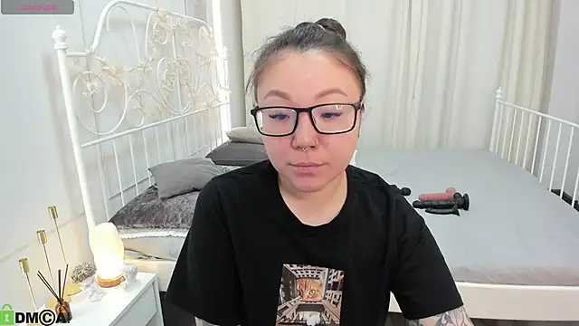 gentle muse online show from 04.16.26