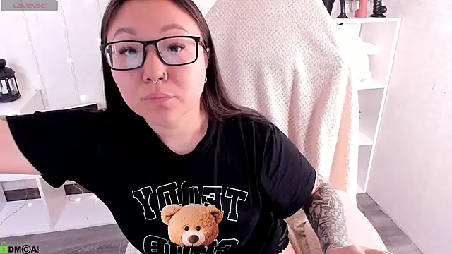 gentle muse online show from 04.20.26