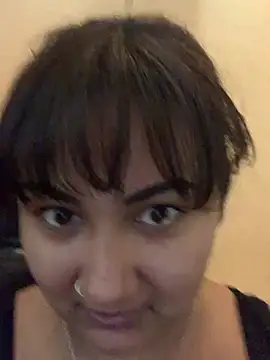 Snapshot of Madsion23 chatting on 02.07.25 Madsion23 online show from 02.07.25