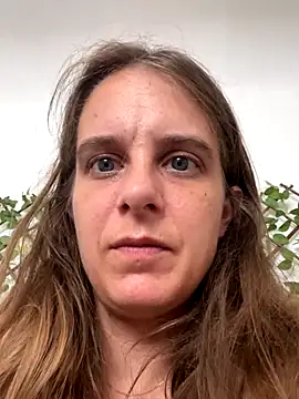 LadyChantale online show from 09.21.25