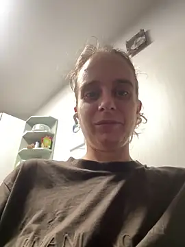 Snapshot of LadyChantale chatting on 02.11.26 LadyChantale online show from 02.11.26