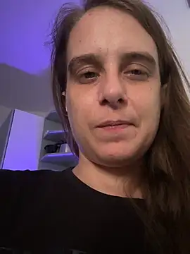 Snapshot of LadyChantale chatting on 02.28.26 LadyChantale online show from 02.28.26