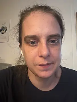 LadyChantale online show from 03.07.26