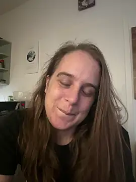 LadyChantale online show from 03.26.26