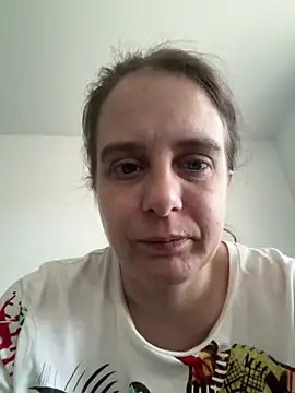 LadyChantale online show from 05.26.26