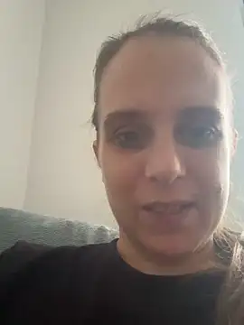 LadyChantale online show from 05.31.26