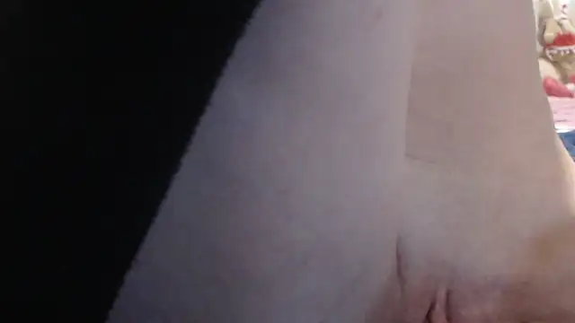 Bonny Ella online show from 02.20.25