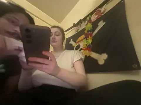 Snapshot of Snowbunnycake_131 chatting on 02.09.26 Snowbunnycake 131 online show from 02.09.26