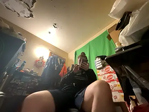 Snapshot of Snowbunnycake_131 chatting on 02.11.26 Snowbunnycake 131 online show from 02.11.26