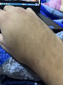 bigdiiiickkk online show from 02.27.26