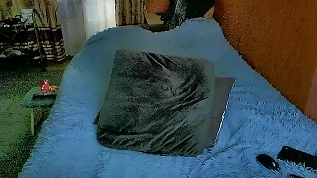 sex2 online show from 03.01.25