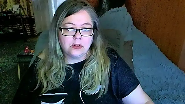 sex2 online show from 03.01.25