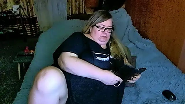 sex2 online show from 03.01.25