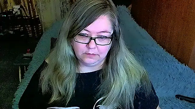 sex2 online show from 03.01.25