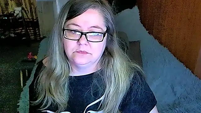 sex2 online show from 03.02.25