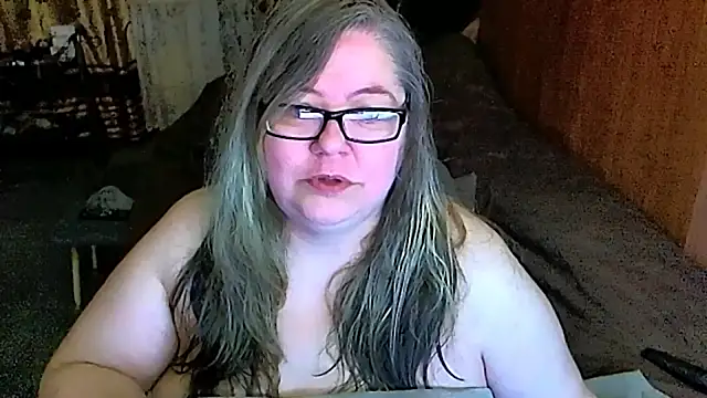 sex2 online show from 03.02.25