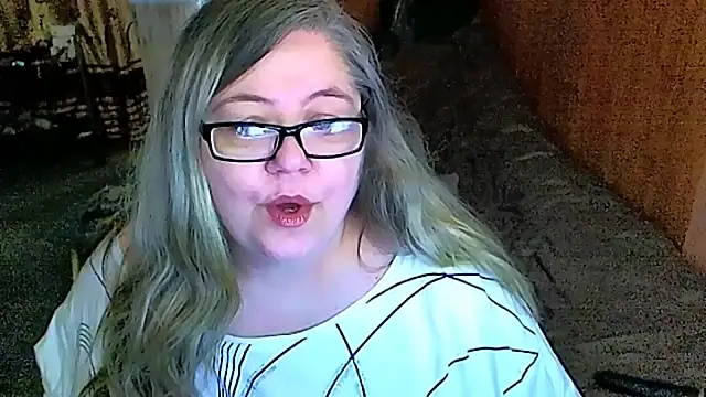 sex2 online show from 03.03.25