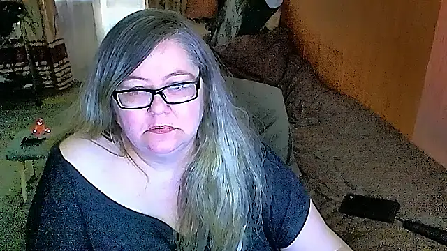 sex2 online show from 03.05.25