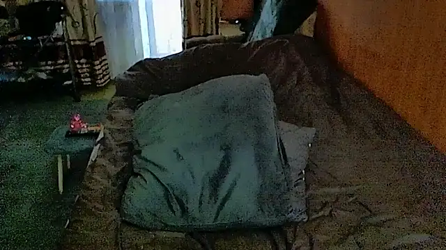 sex2 online show from 03.07.25