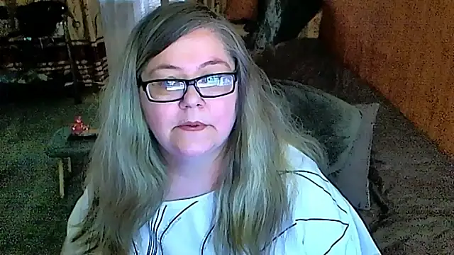 sex2 online show from 03.08.25