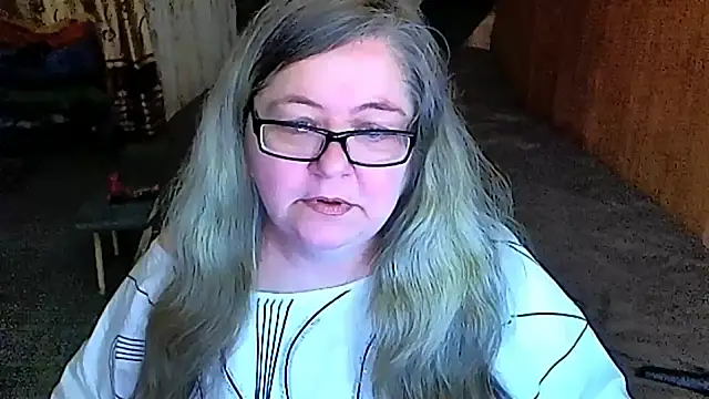 sex2 online show from 03.09.25