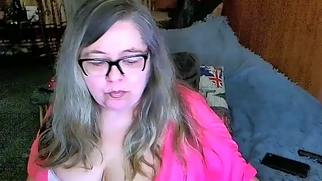 sex2 online show from 03.13.25