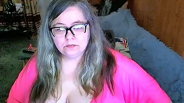 sex2 online show from 03.13.25