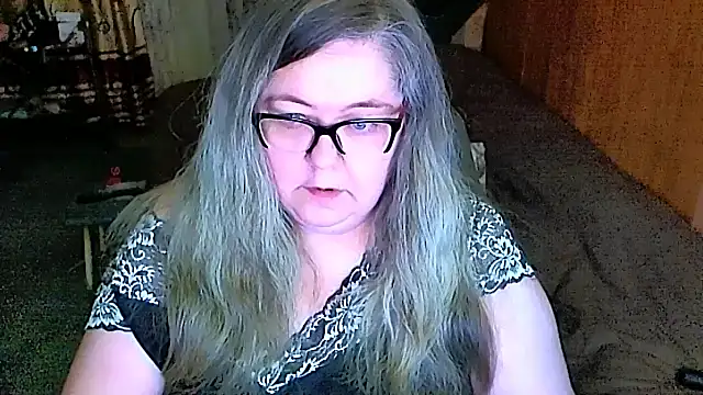 sex2 online show from 03.13.25