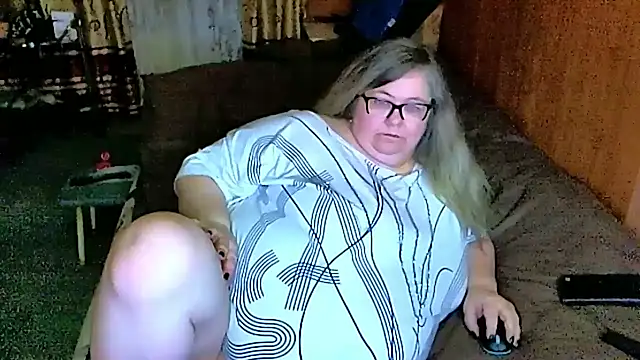 sex2 online show from 03.13.25