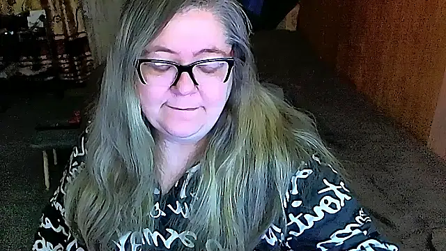 sex2 online show from 03.16.25