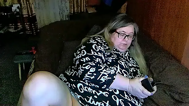 sex2 online show from 03.16.25