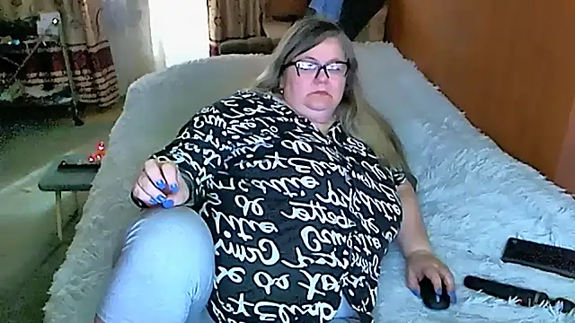 sex2 online show from 03.18.25