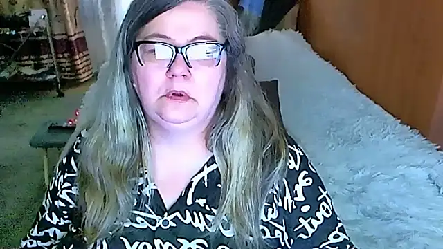 sex2 online show from 03.18.25