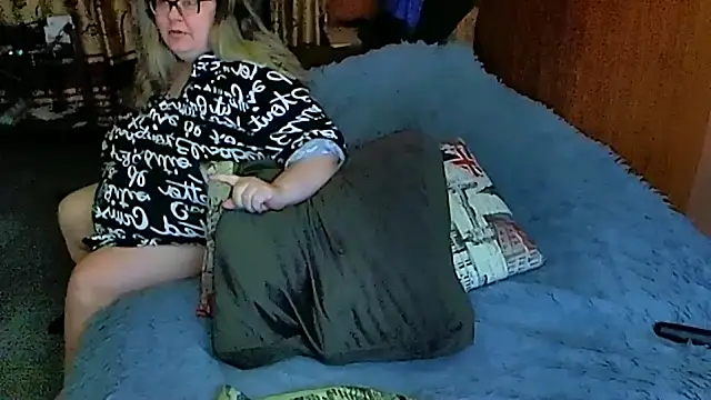 sex2 online show from 03.18.25