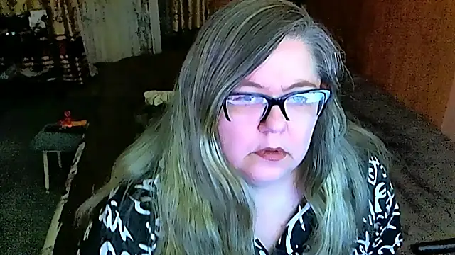 sex2 online show from 03.19.25