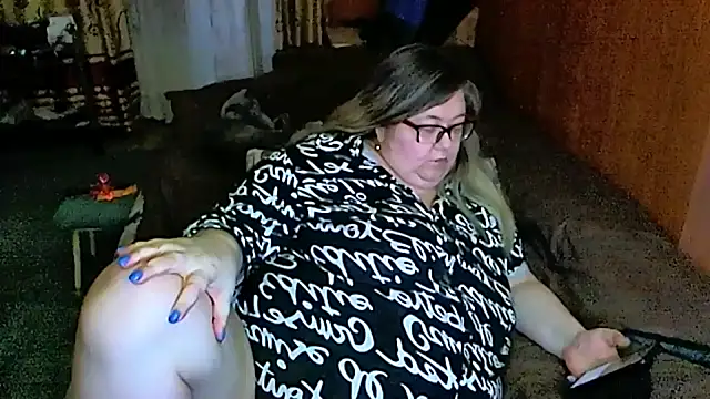 sex2 online show from 03.20.25