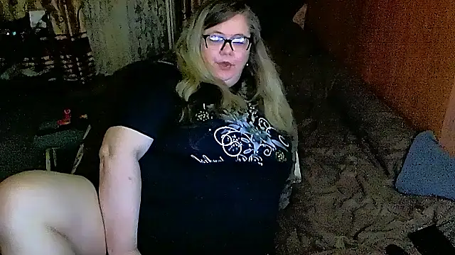 sex2 online show from 03.22.25