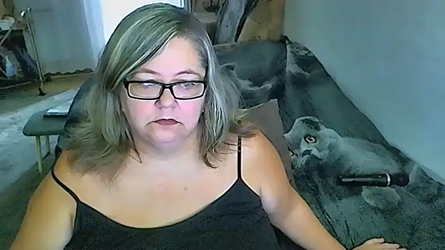 sex2 online show from 09.12.25