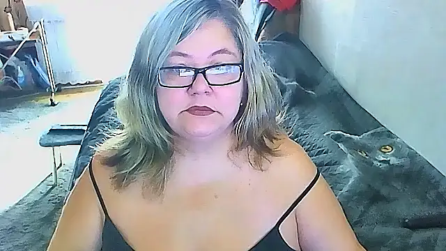 sex2 online show from 09.14.25