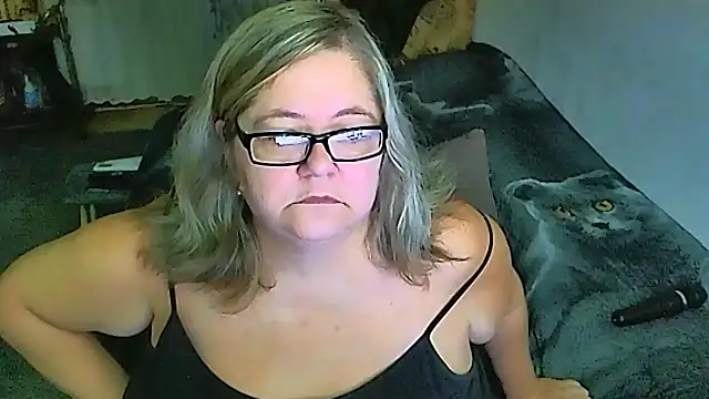 sex2 online show from 09.14.25