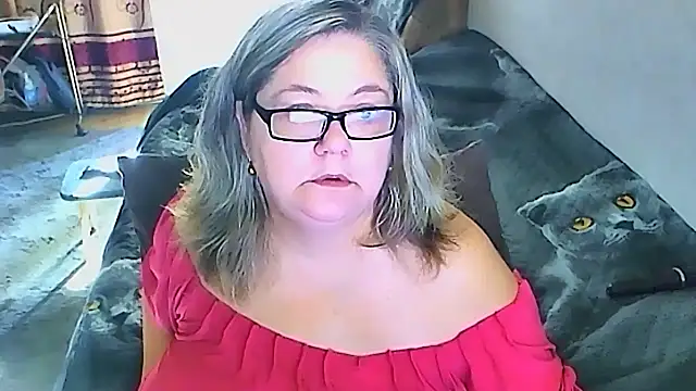 sex2 online show from 09.18.25