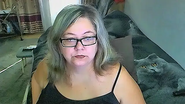 sex2 online show from 09.24.25