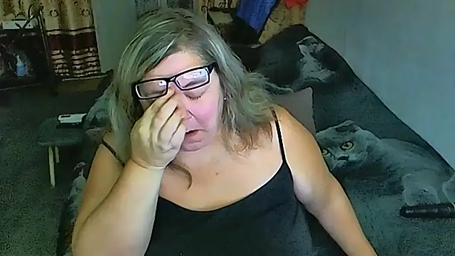 sex2 online show from 10.08.25