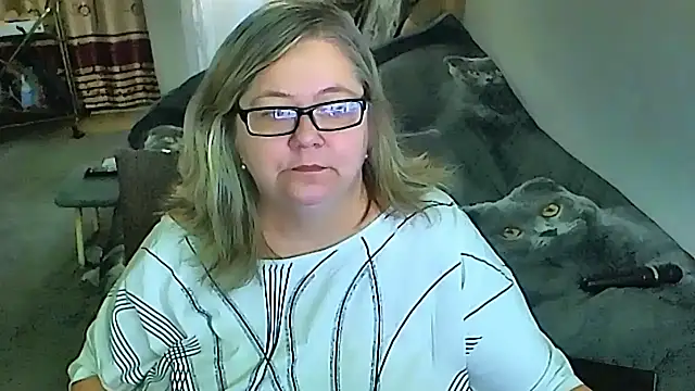 sex2 online show from 10.20.25