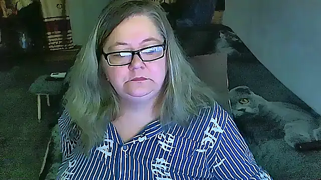 sex2 online show from 02.15.26