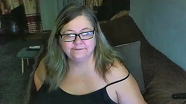 sex2 online show from 02.18.26